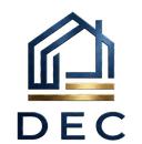 DEC